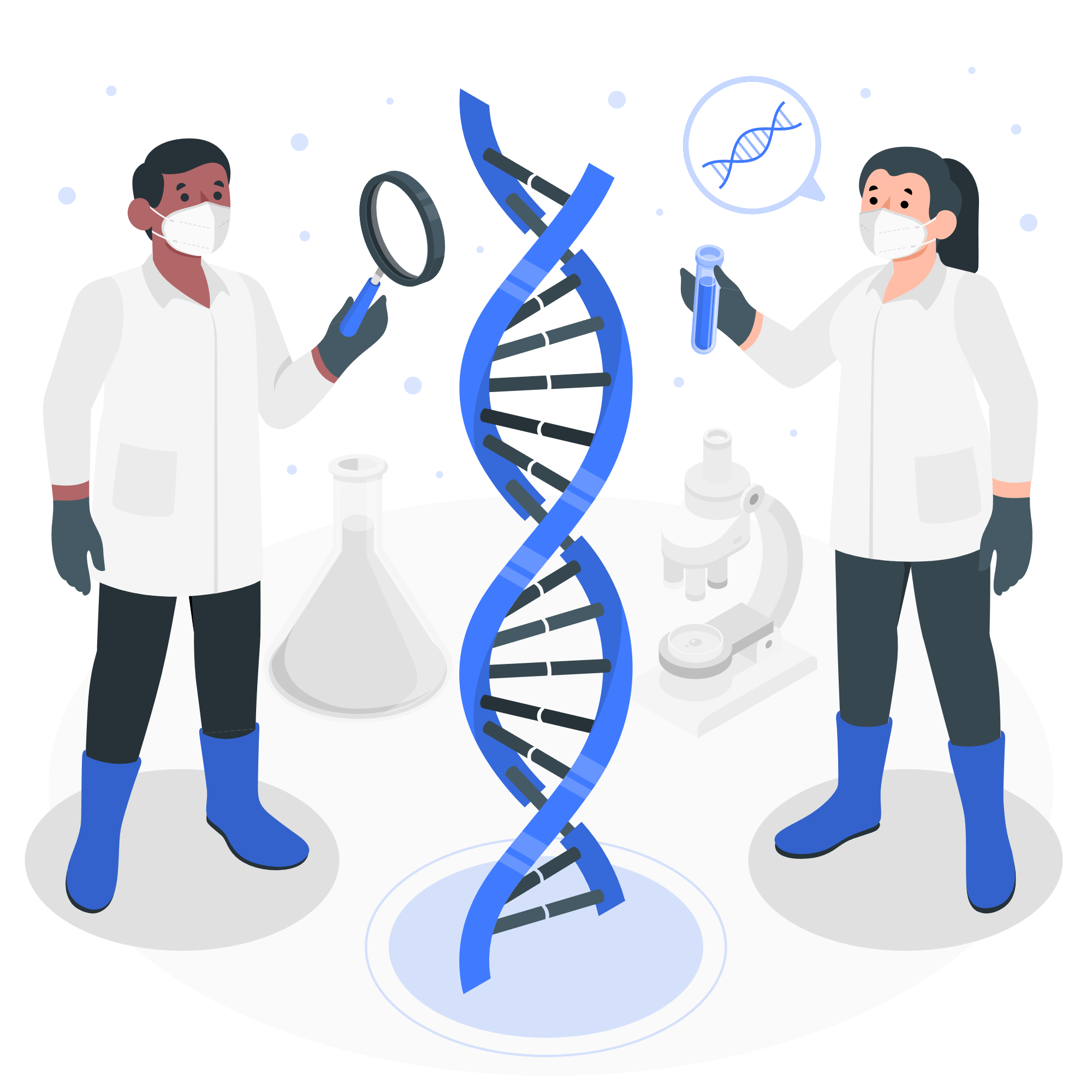 whole genome sequencing